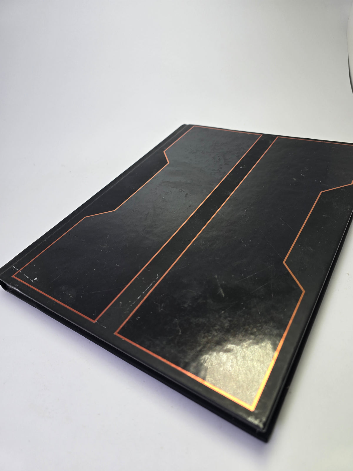 Call of Duty: Black Ops II Limited Edition – Žaidimo gidas