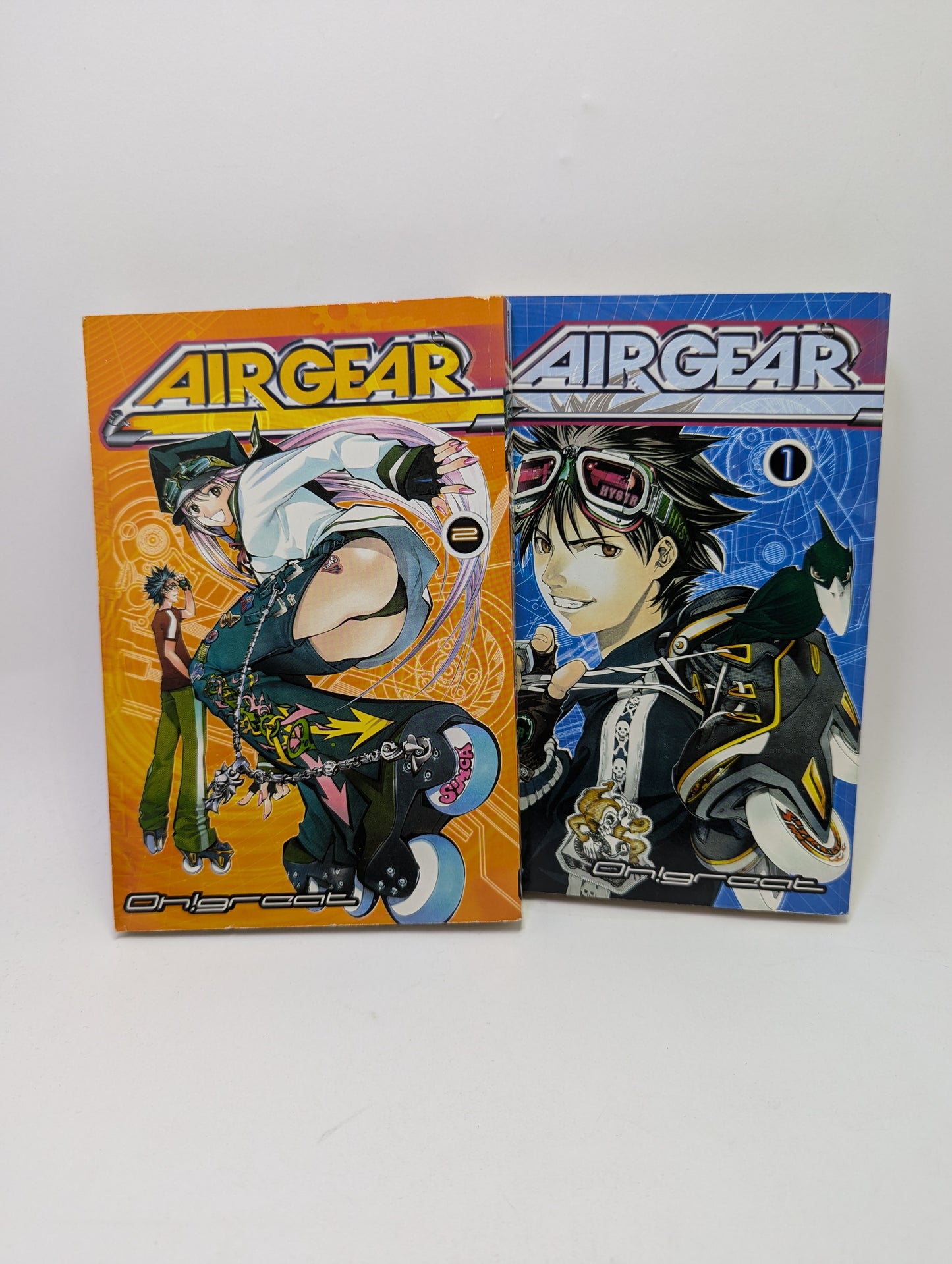 Air-Gear-Vol-1-2-Manga-anglu-kalba
