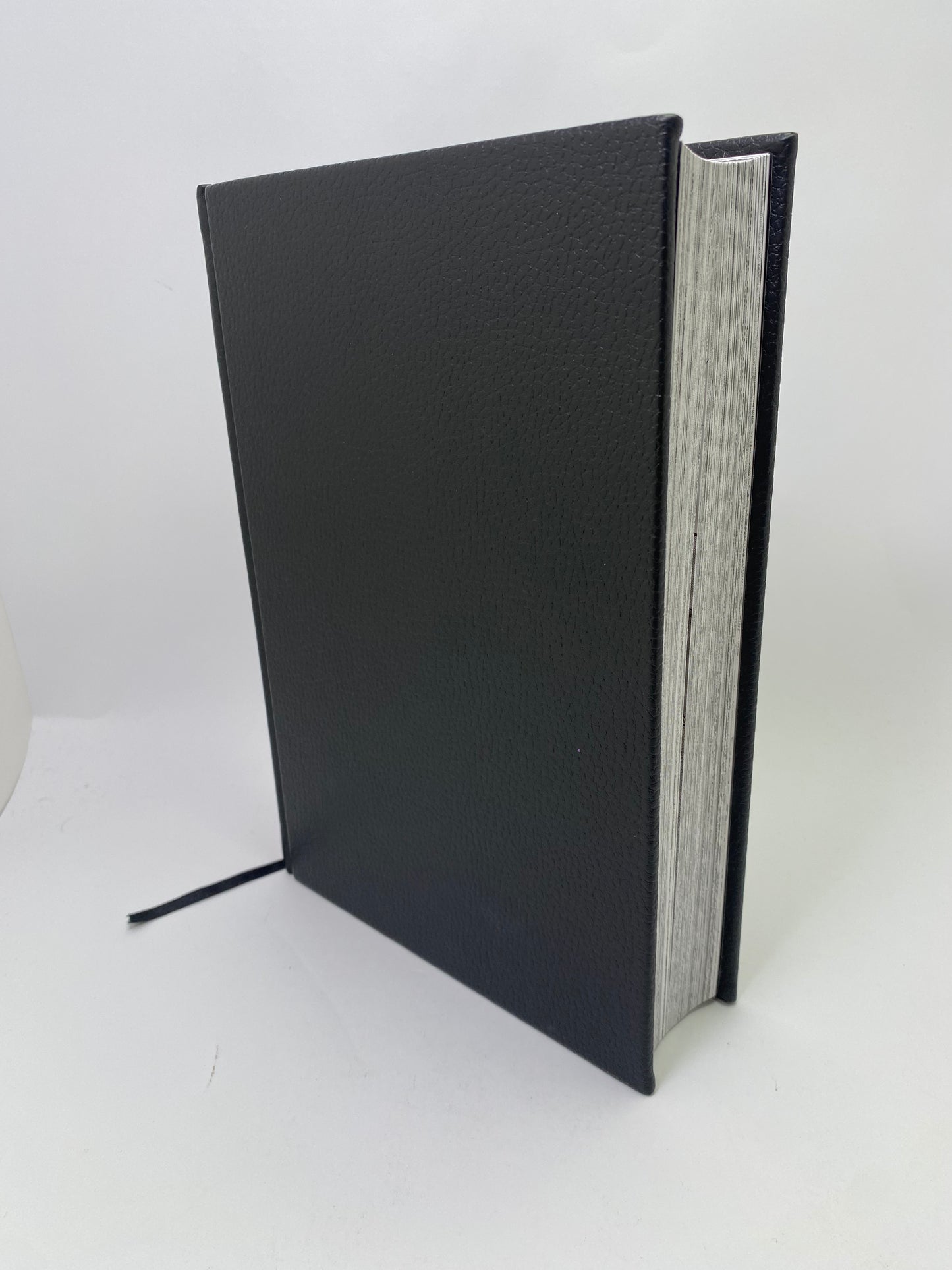 Berserk Deluxe Edition, Vol. 5 - Manga