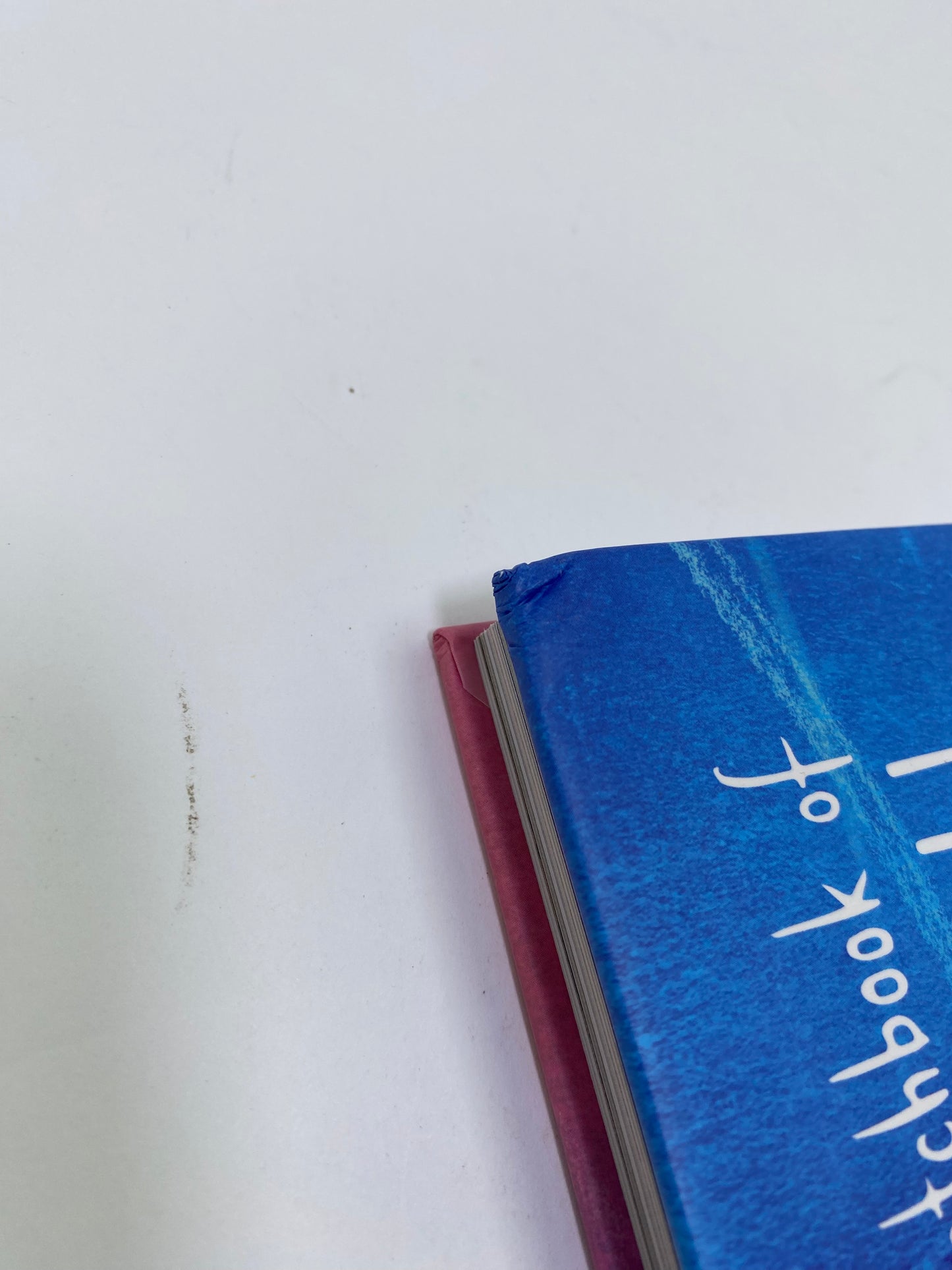 The Sketchbook of Loish: Art in Progress - Meno knyga