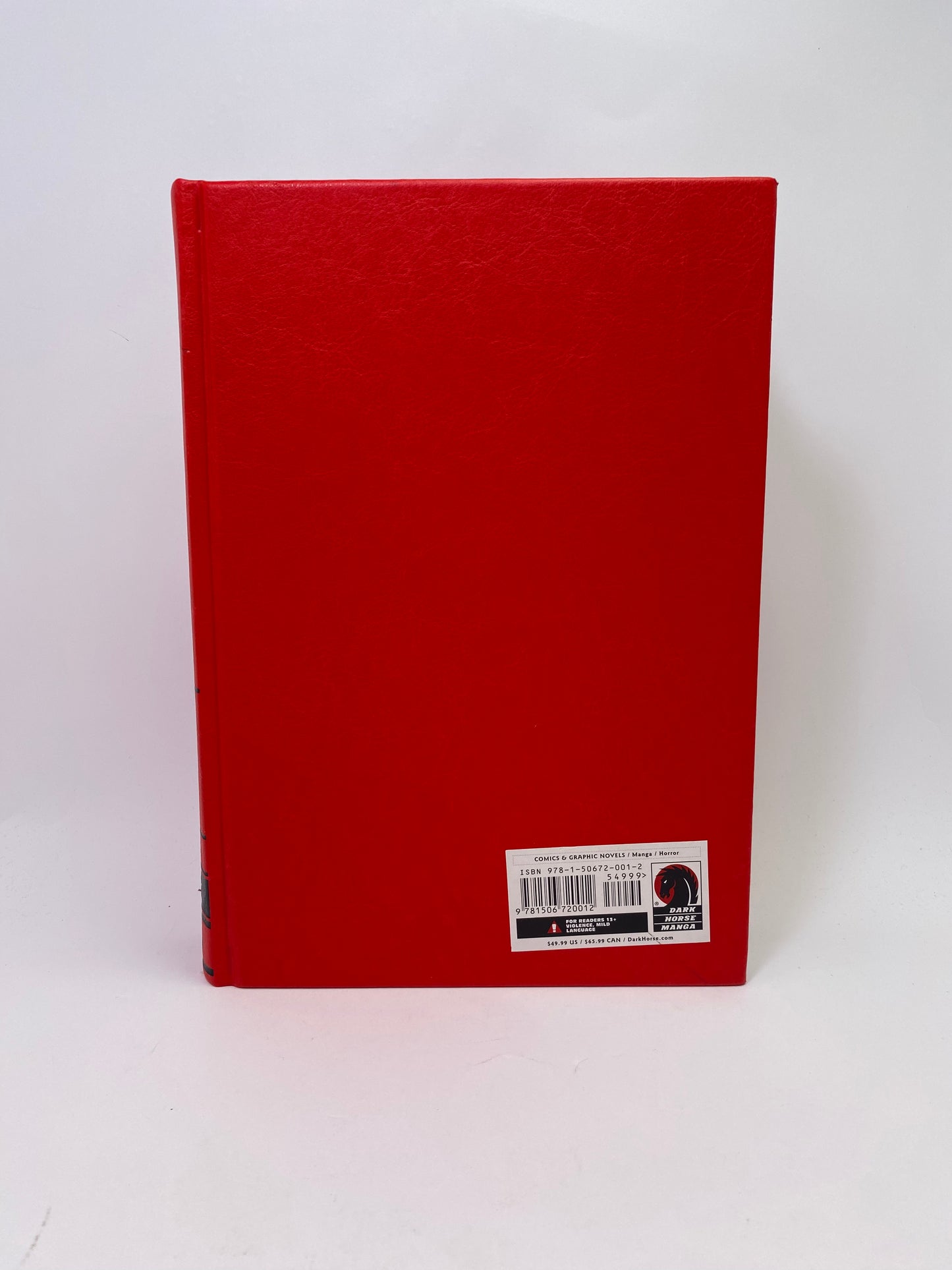 Hellsing Deluxe Edition Vol. 2 - Manga