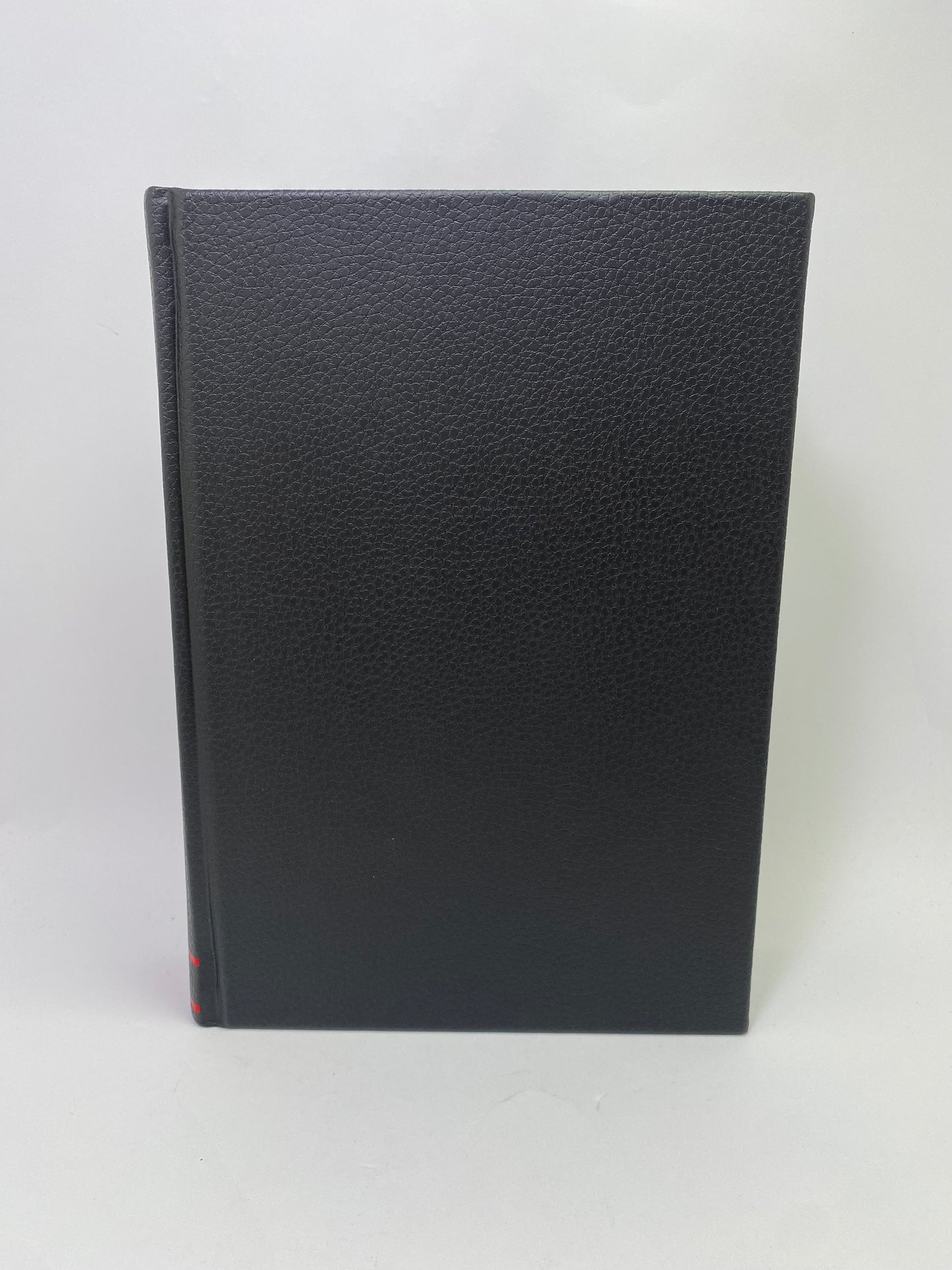 Berserk Deluxe Edition, Vol. 2 - Manga