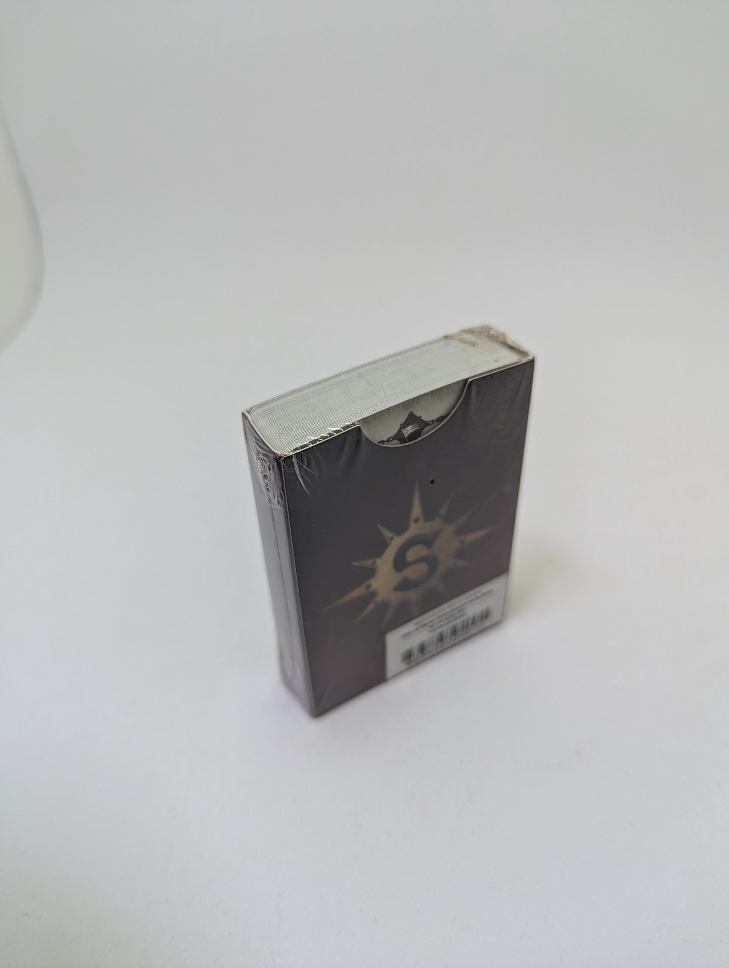 Warhammer: Age of Sigmar - Cities of Sigmar Enhancement cards