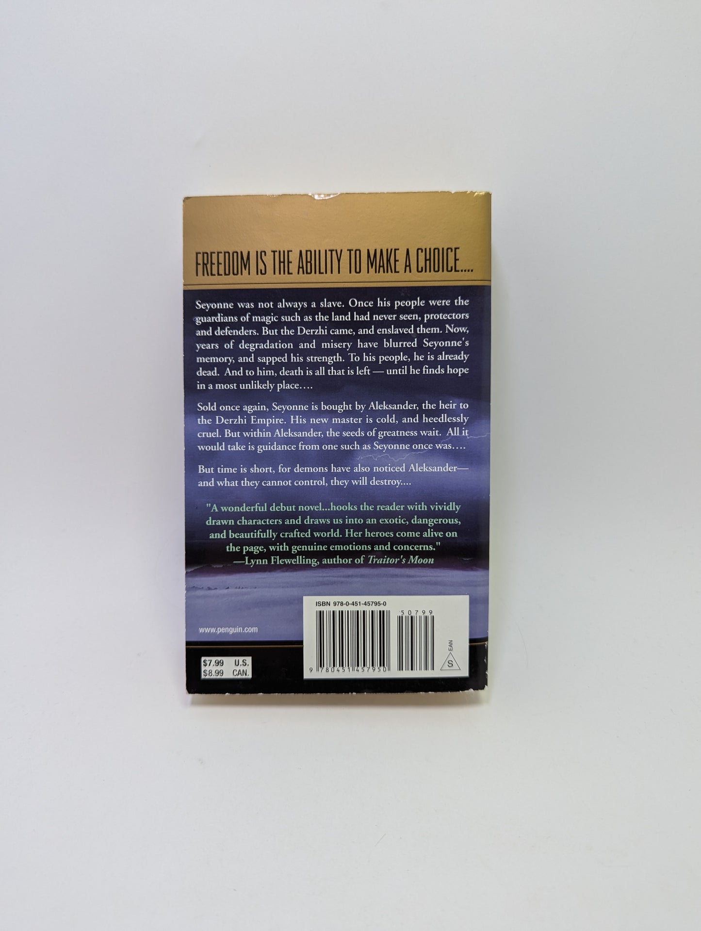 Transformation - Carol Berg - Book (English)