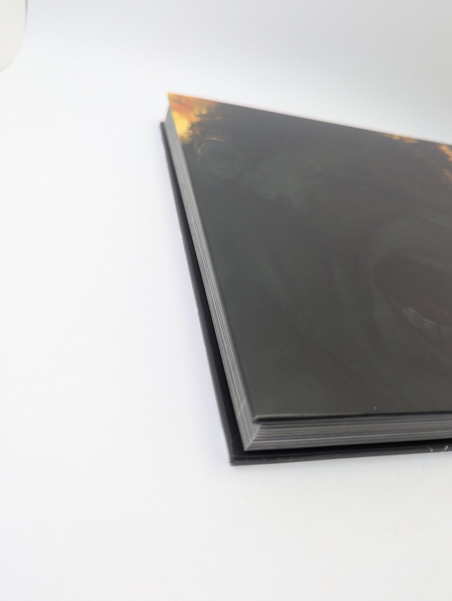 The Art of Marvel’s Avengers: Age of Ultron - Meno Knyga (Hardback)