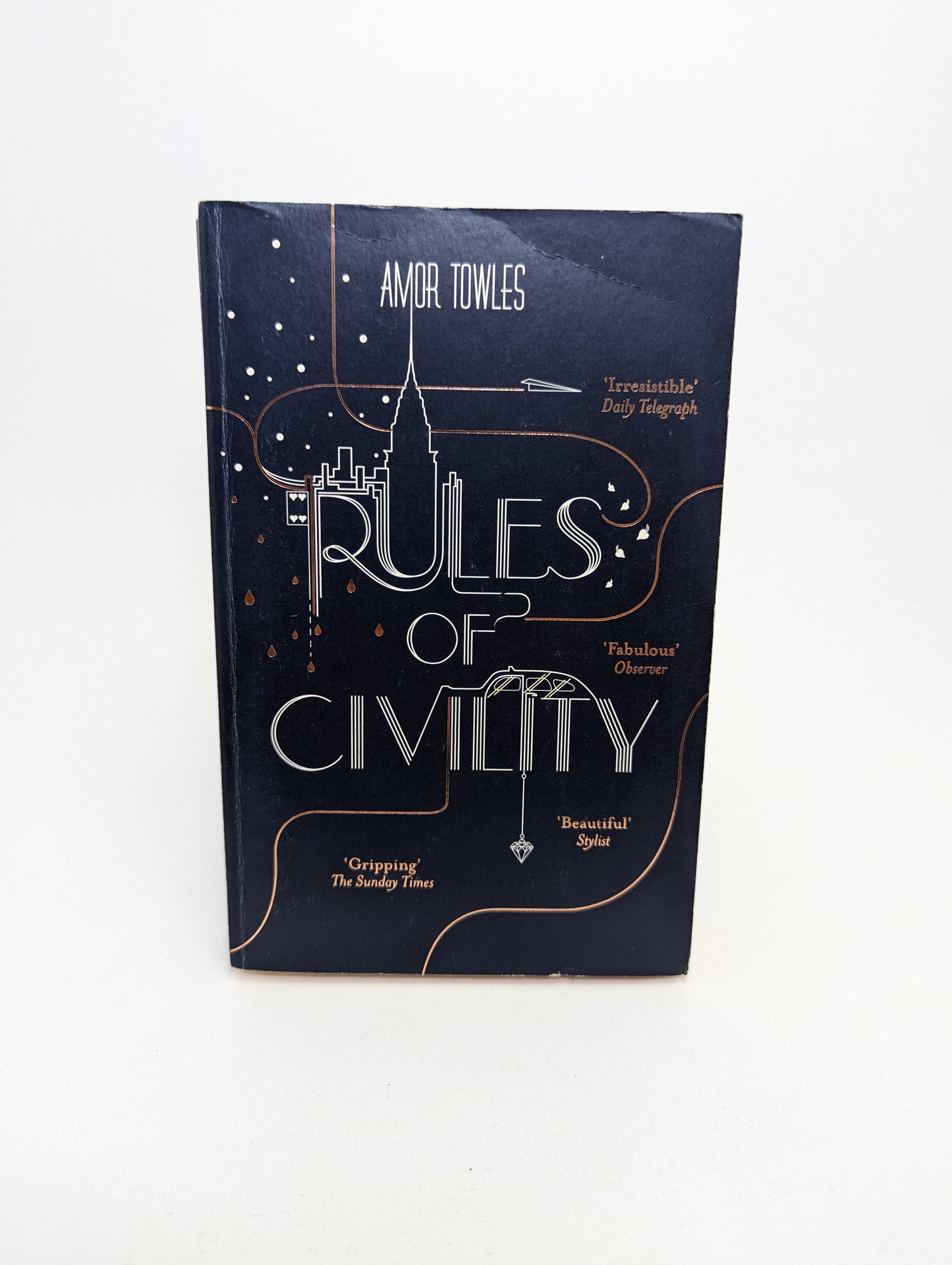 Rules-of-Civility-Amor-Towles-Knyga-anglu-kalba