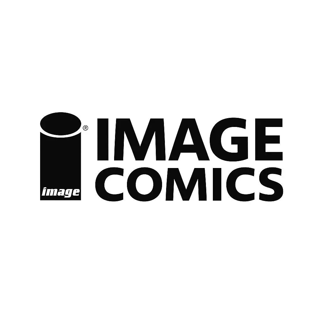 Image Comics TreasureHunt