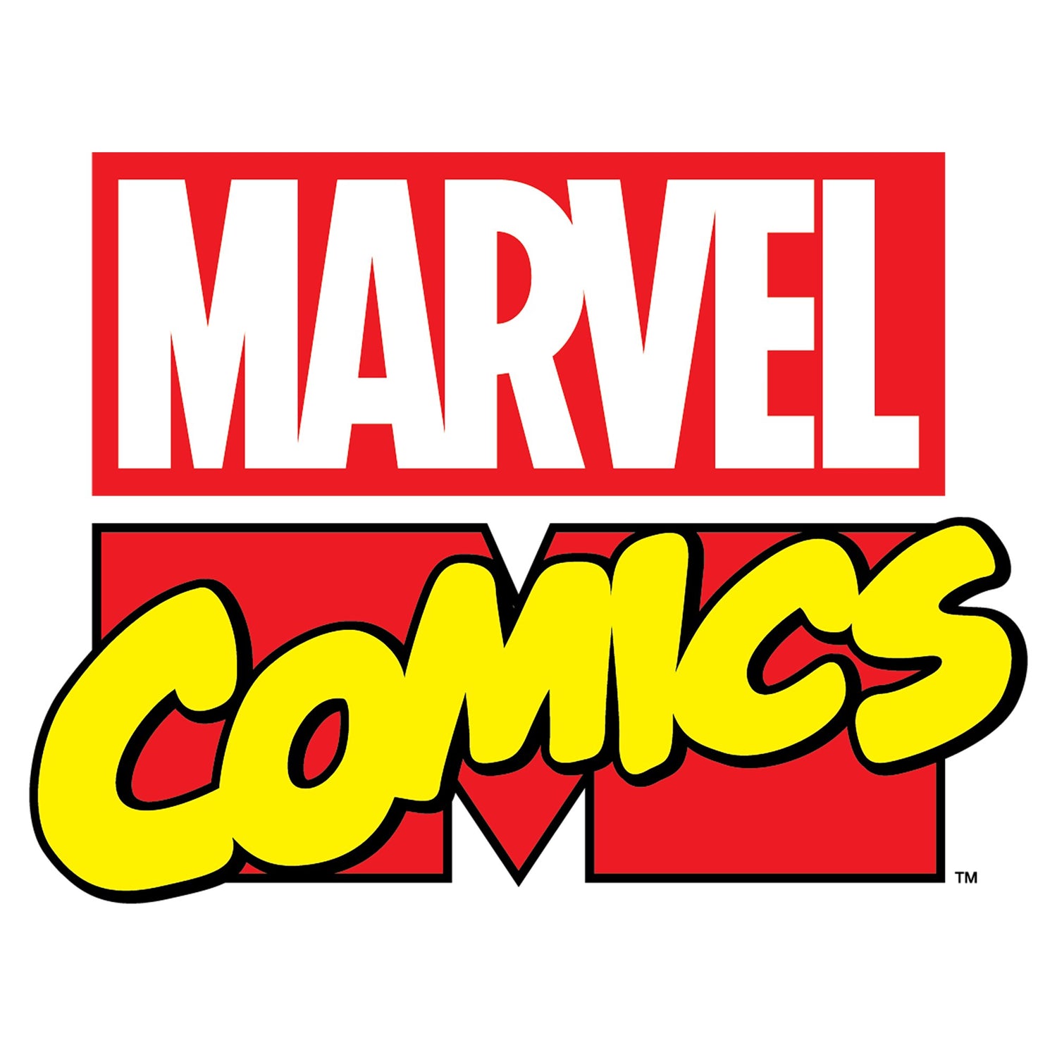 Marvel