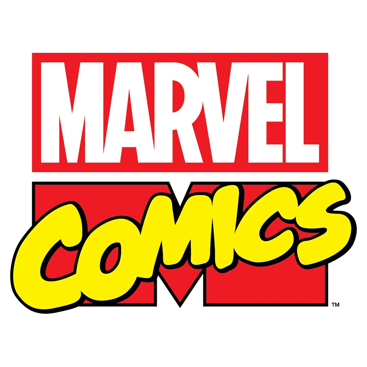 Marvel TreasureHunt