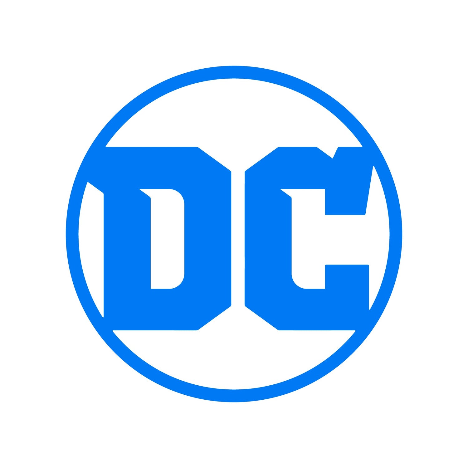 DC Comics