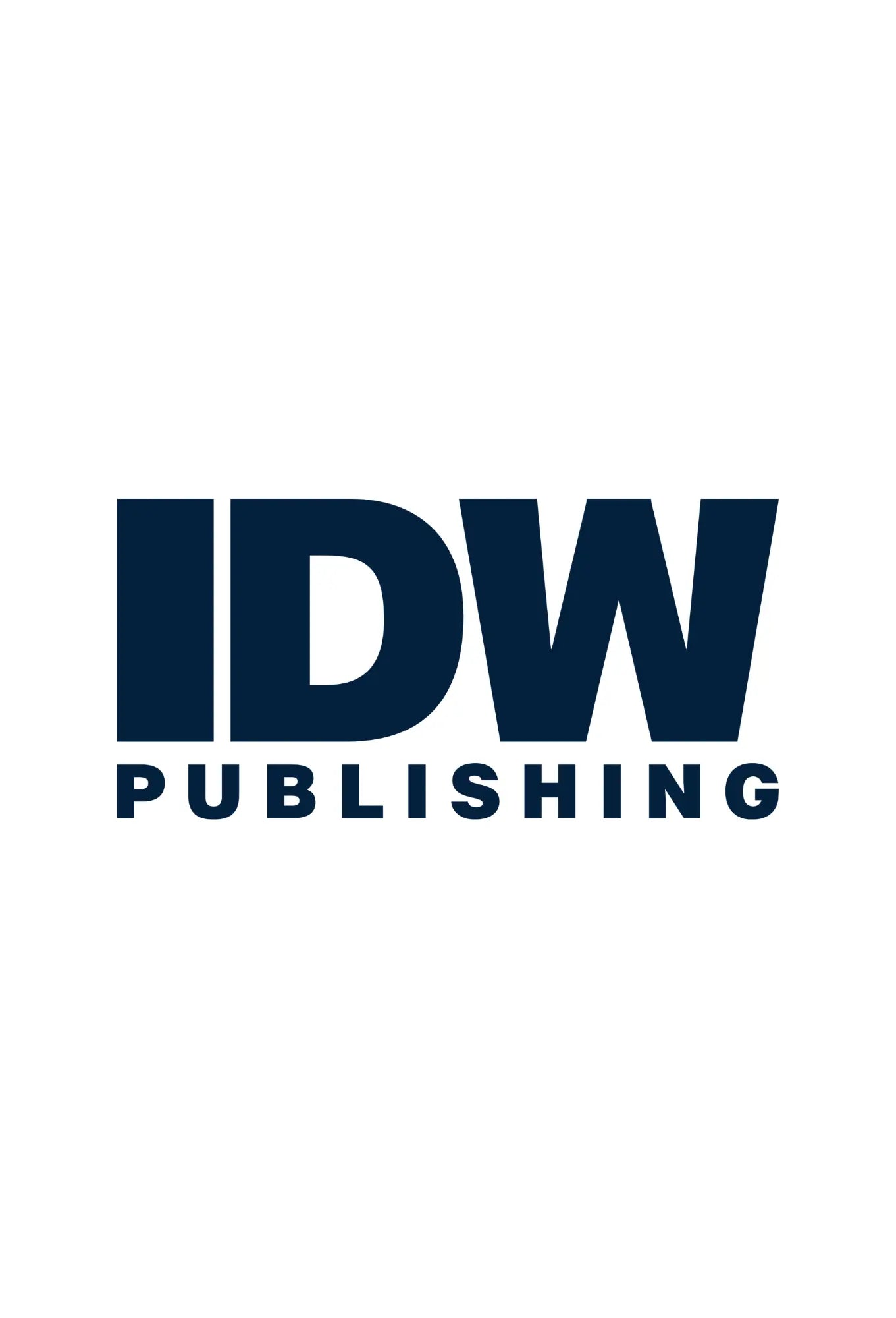 idw-publishing-kolekcija-komiksai
