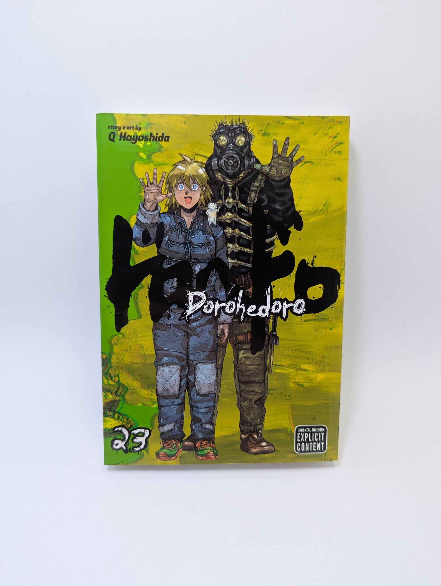 Manga kolekcija: manga Lietuvoje, populiarios angliškos mangos, komiksai ir manga knygos visiems skaitytojams.