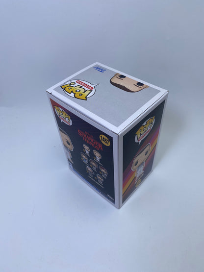 Stranger Things - Eleven #1457 - Funko Pop Figūrėlė