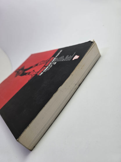Judge Dredd: The Complete Case Files 01 – Grafinė novelė (anglų kalba)