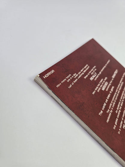 The Walking Dead, Vol. 1 – Grafinė novelė (anglų kalba)