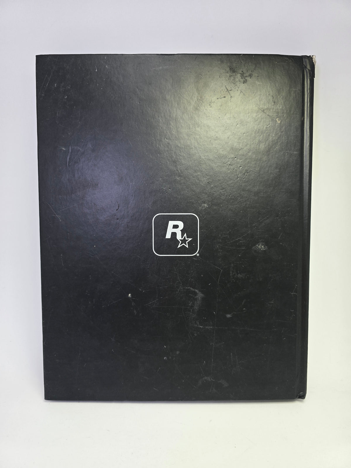 Grand Theft Auto V Limited Edition – Žaidimo gidas