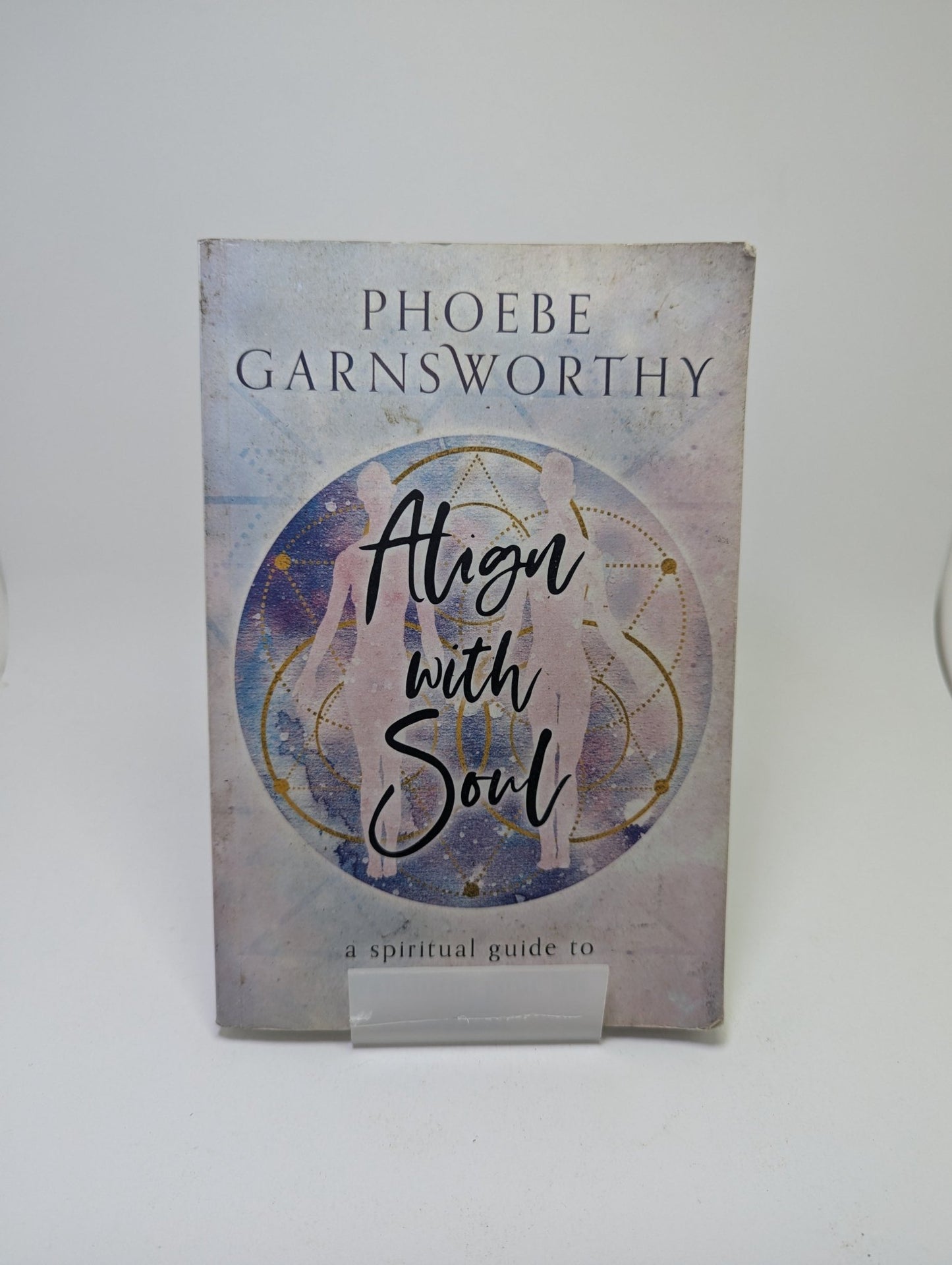Align-with-Soul-Knyga-anglu-kalba
