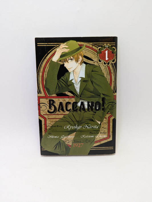 Baccano-Vol-1-Manga-anglu-kalba