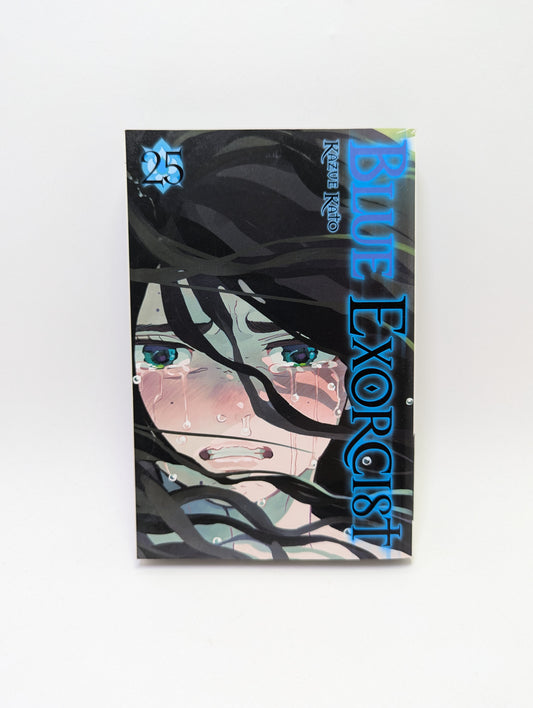 Blue-Exorcist-Vol-25-Manga-anglu-kalba