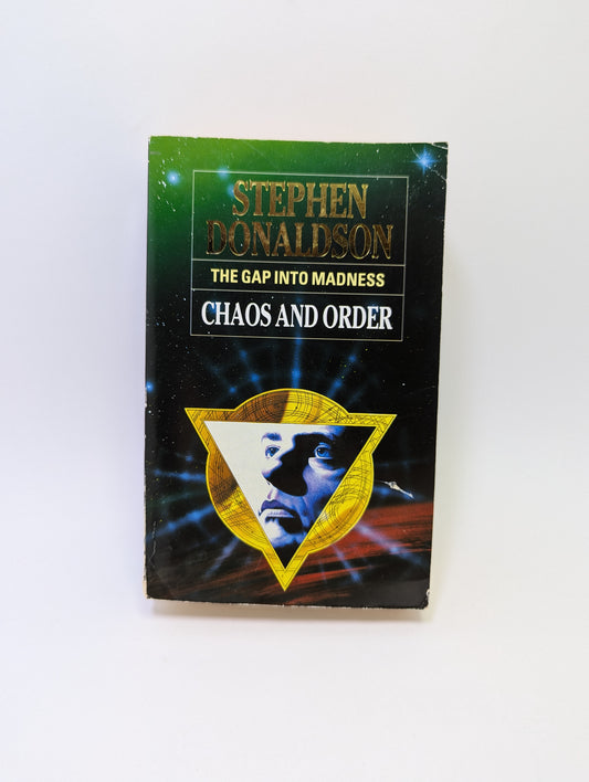 Chaos-and-Order-Knyga-anglu-kalba