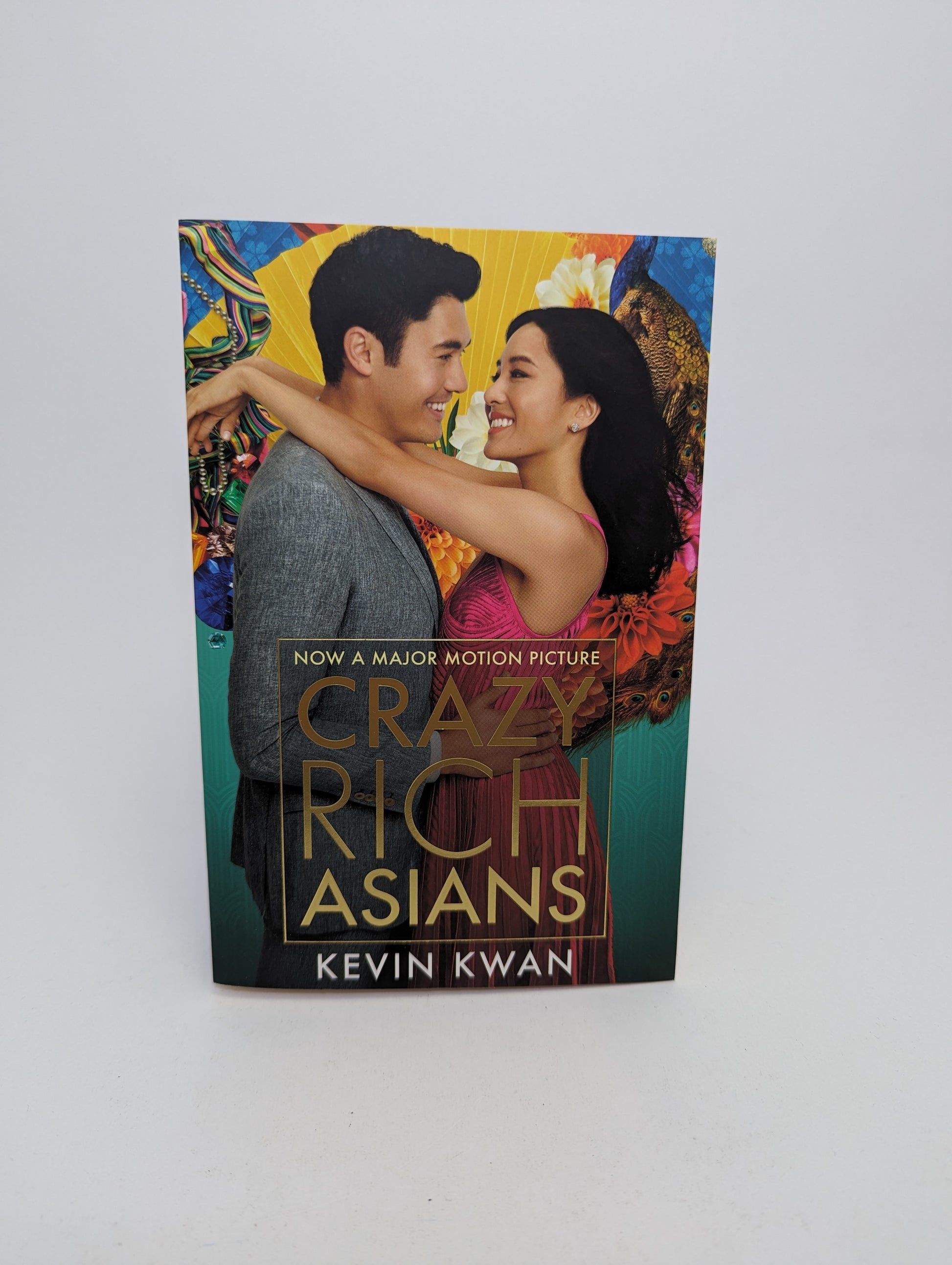 Crazy-Rich-Asians-Knyga-anglu-kalba