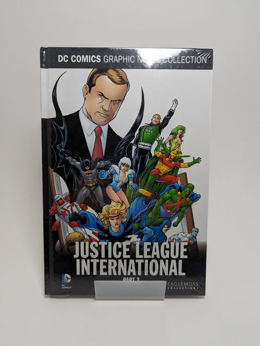 DC-COMICS-Graphic-Novel-Collection-Justice-League-International-Part-2-Grafine-novele-anglu-kalba