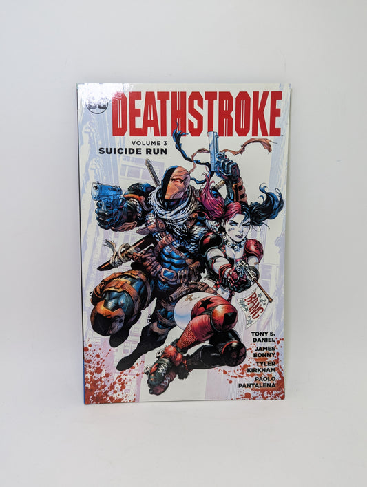 Deathstroke-Suicide-Run-Vol-3-Grafine-novele-anglu-kalba