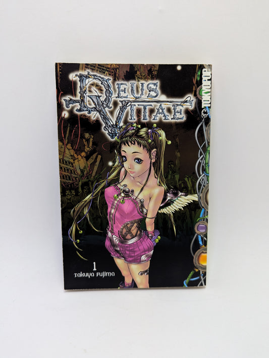 Deus-Vitae-Vol-1-Manga-anglu-kalba