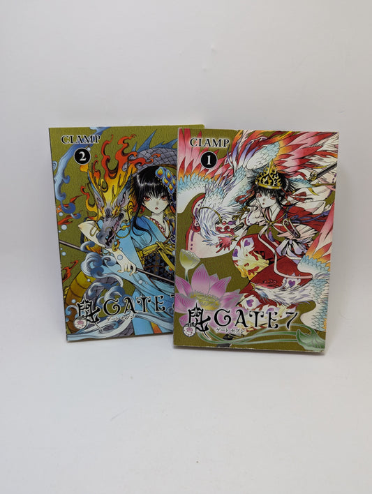 Gate-7-Vol-1-2-Manga-anglu-kalba
