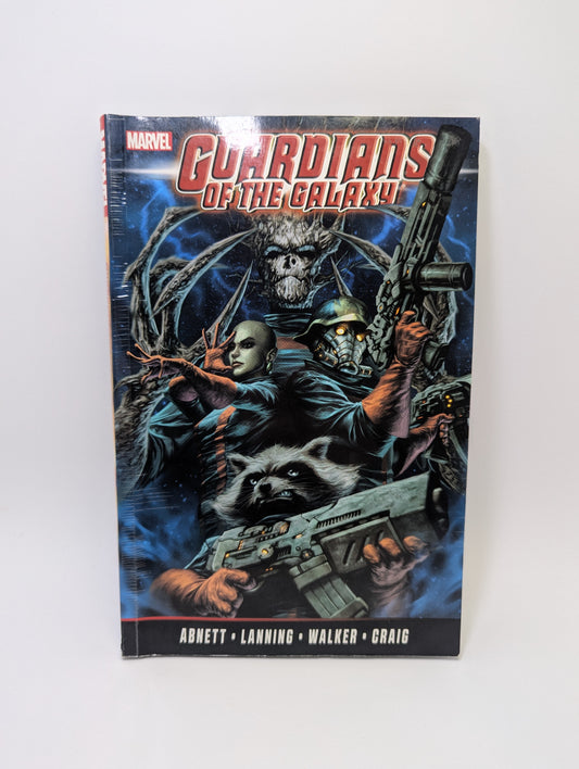  „Guardians of the Galaxy, Vol. 2“ - Grafine novele anglų kalba