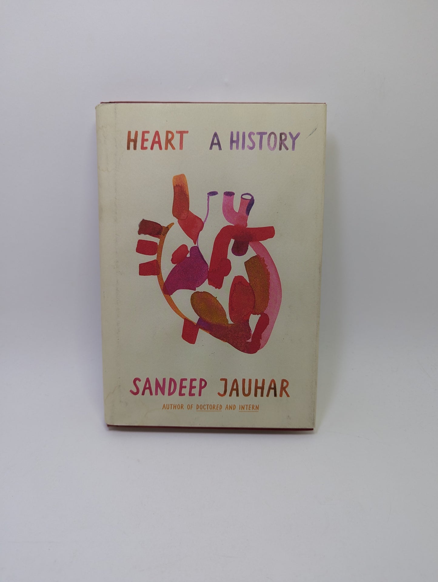 Heart-A-History-Sandeep-Jauhar-Knyga-anglu-kalba