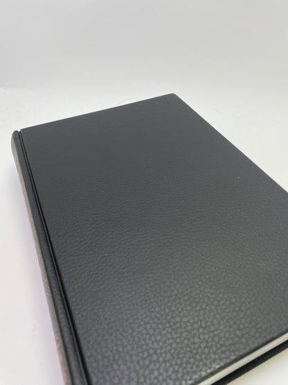 Berserk Deluxe Edition, Vol. 5 - Manga