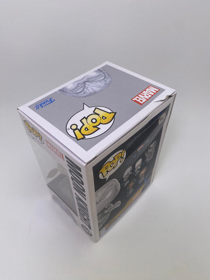 Moon Knight - Moon Knight #1047 - Funko Pop Figūrėlė