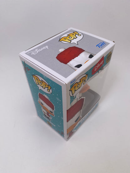 Disney - Daisy Duck #1127 - Funko Pop Figūrėlė