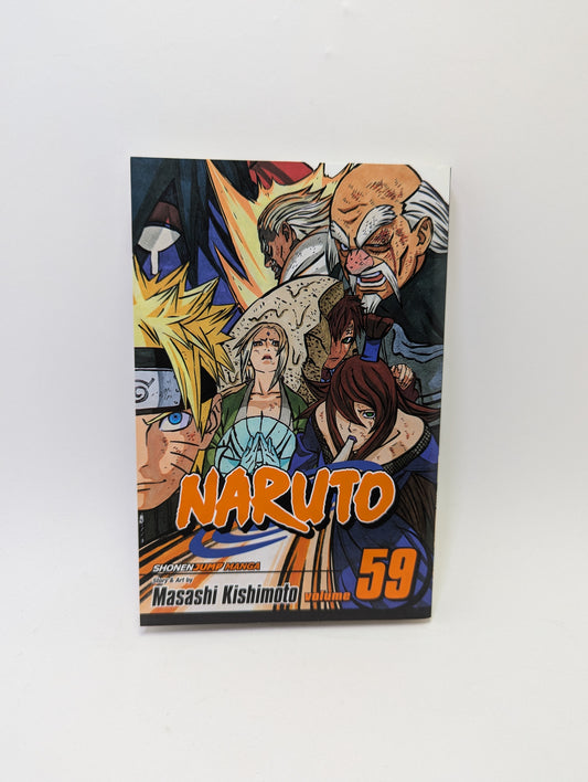 Naruto-Vol-59-Manga-anglu-kalba