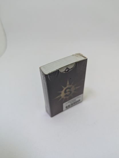 Warhammer: Age of Sigmar - Cities of Sigmar Enhancement cards