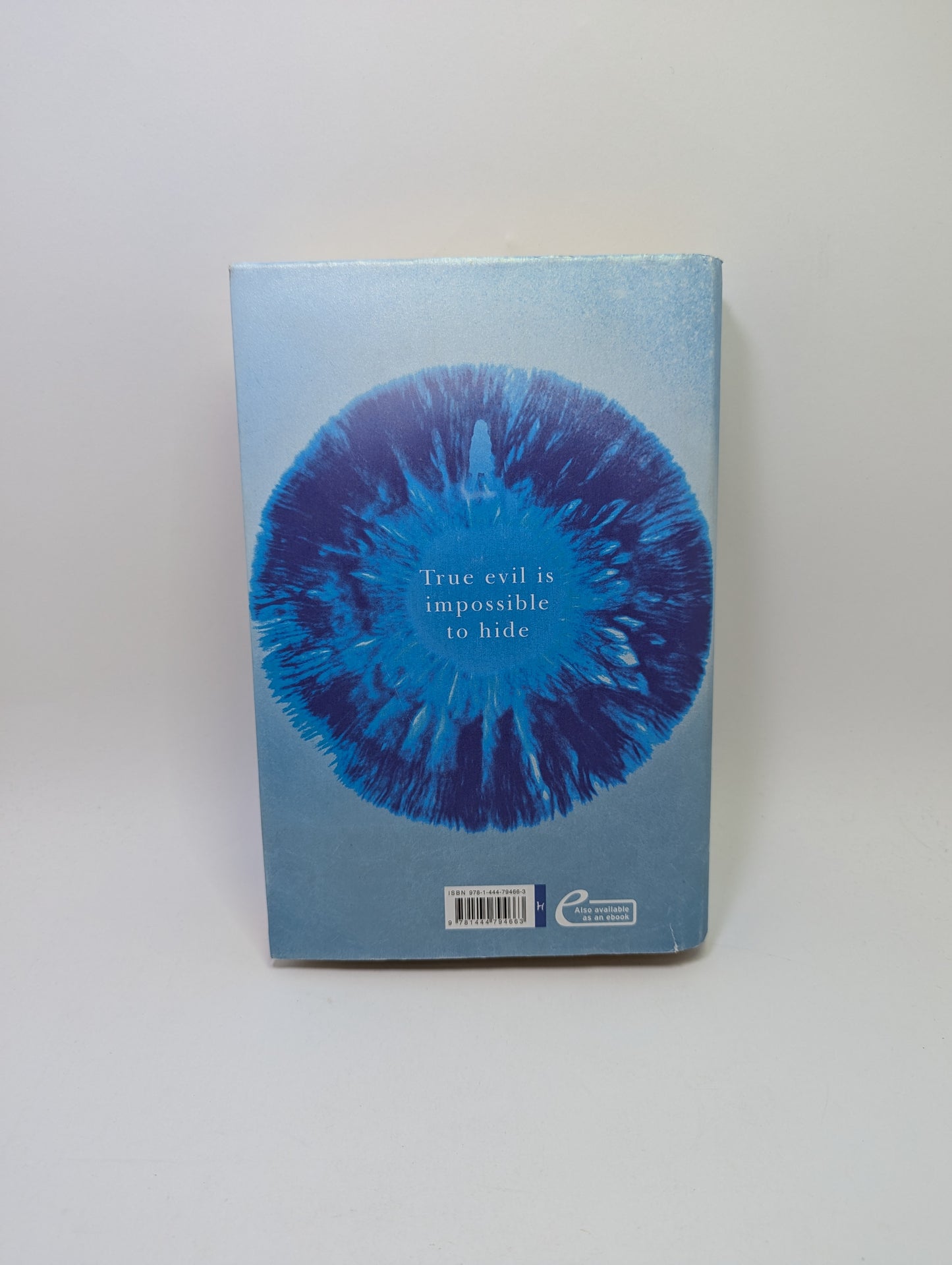 The Catalyst - Helena Coggan - Book (English)