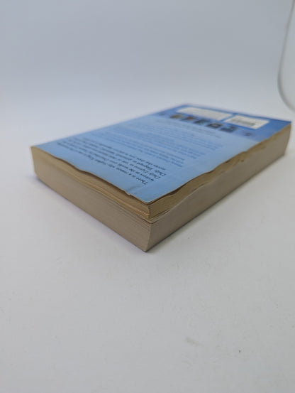 Misery - Stephen King - Book (English)