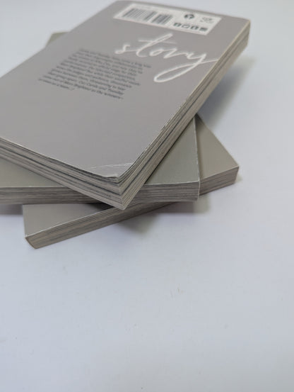 Carol & Tuesday, Vol. 1–3 – Manga (anglų kalba)