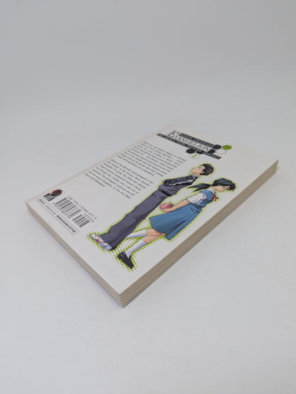 Neon Genesis Evangelion: The Shinji Ikari Raising Project, Vol. 2 – Manga (anglų kalba)