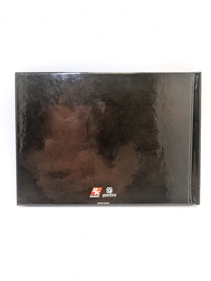 History Legacy & Legend: Duke Nukem Forever Art From The Vaults - Meno Knyga