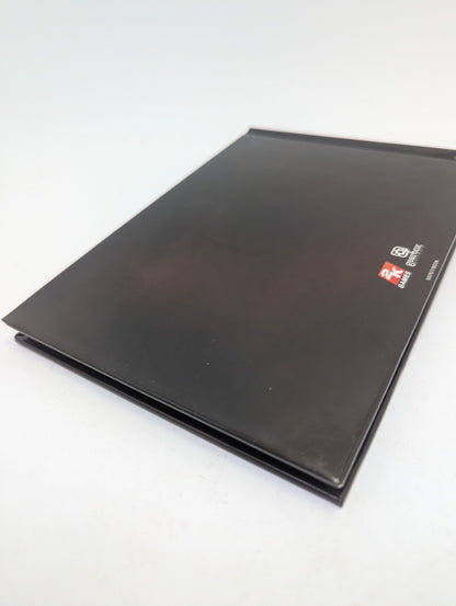 History Legacy & Legend: Duke Nukem Forever Art From The Vaults - Meno Knyga