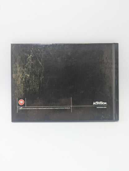 The Art of Prototype - Meno Knyga