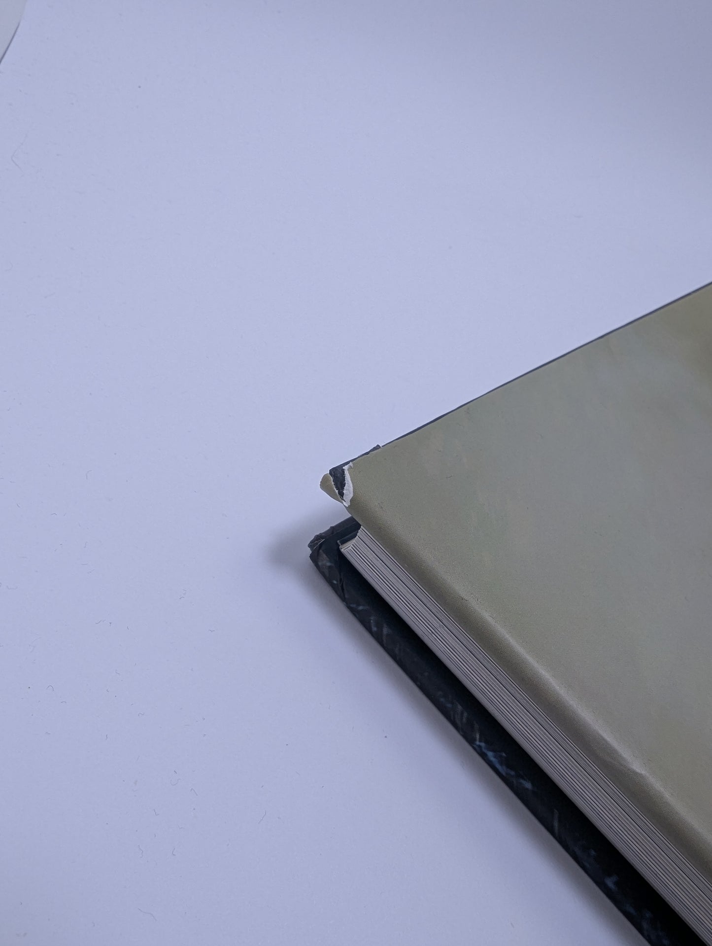 The Art of Star Wars: The Force Awakens - Meno Knyga (Hardback)