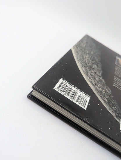 Apollo - Grafinė novelė TreasureHunt