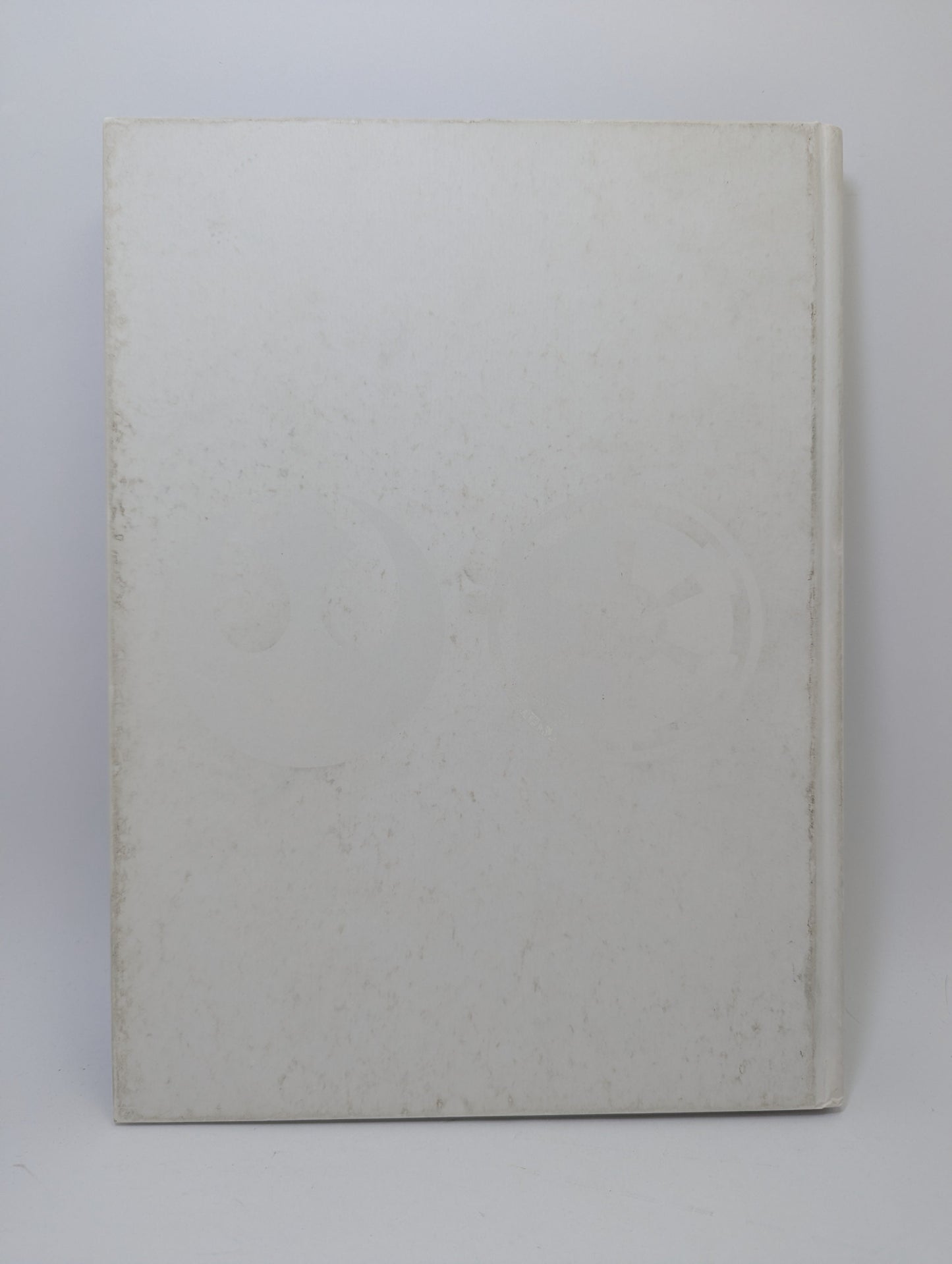 Star Wars Battlefront Collector’s Edition Official Strategy Guide – Strategijos vadovas TreasureHunt