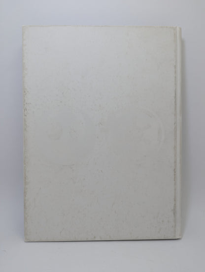 Star Wars Battlefront Collector’s Edition Official Strategy Guide – Strategijos vadovas TreasureHunt