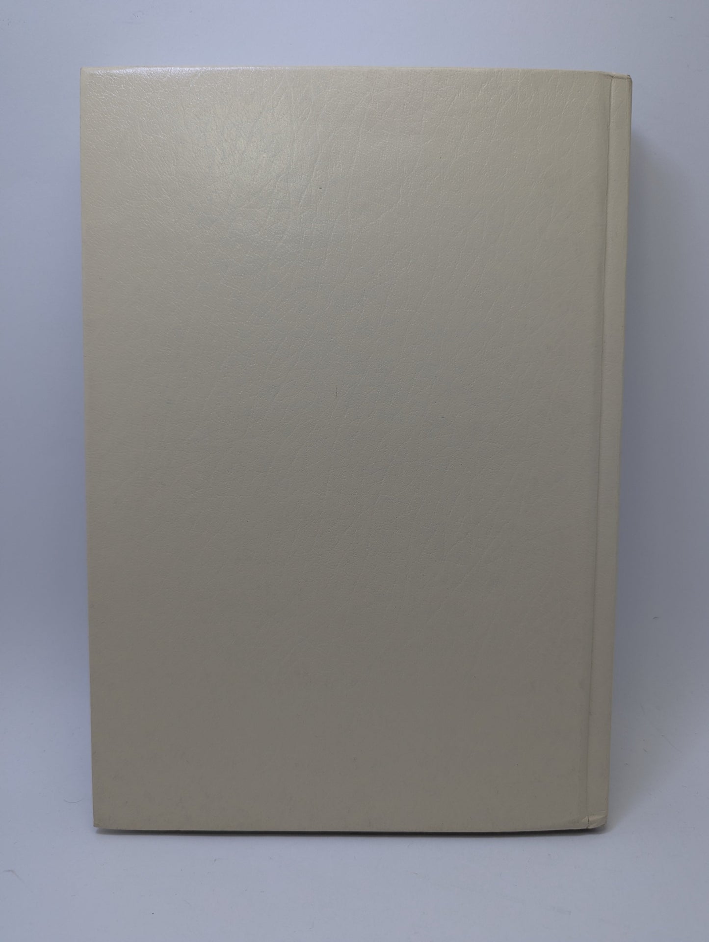 Marvel Masterworks: The Avengers, Vol. 9 – Grafinė novelė TreasureHunt