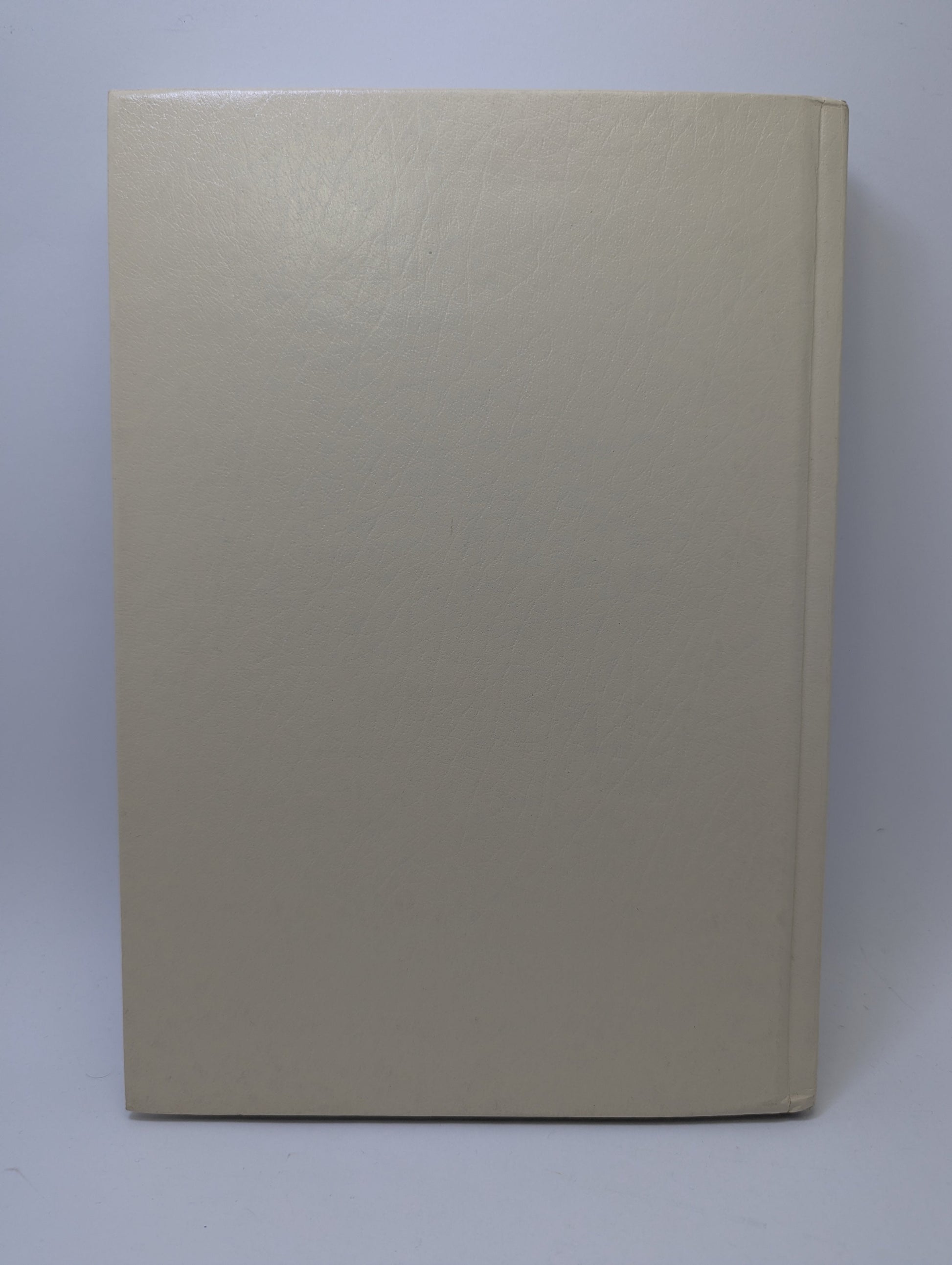 Marvel Masterworks: The Avengers, Vol. 9 – Grafinė novelė TreasureHunt