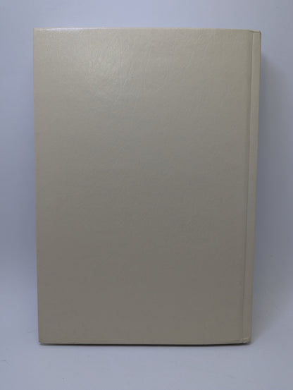 Marvel Masterworks: The Avengers, Vol. 9 – Grafinė novelė TreasureHunt